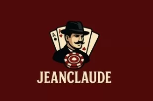 JeanClaude